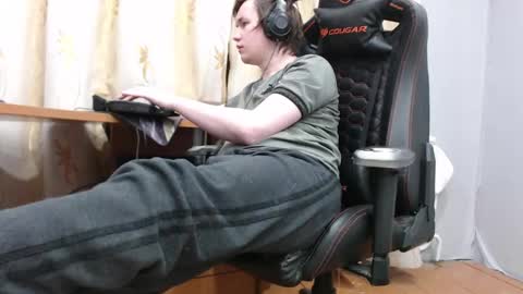 lord online show from 8, 3, 2026