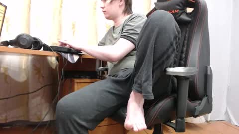 lord online show from 8, 3, 2026