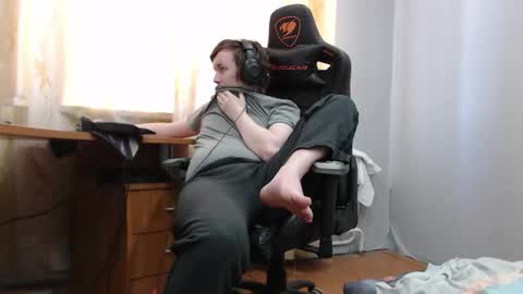 lord online show from 23, 3, 2026