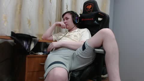 lord online show from 30, 3, 2026