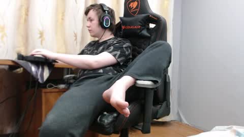 lord online show from 1, 4, 2026