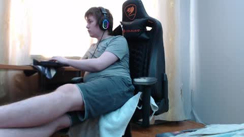 lord online show from 13, 4, 2026