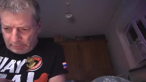 Snapshot of iliebetight chatting on 16, 5, 2026 iliebetight online show from 16, 5, 2026
