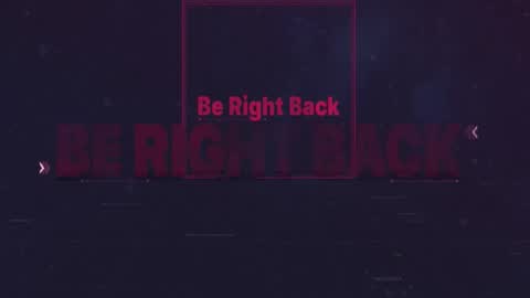 ilike2expose online show from 25, 11, 2025