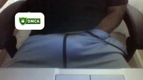 Snapshot of ilikecookies83 chatting on 11, 7, 2026 ilikecookies83 online show from 11, 7, 2026