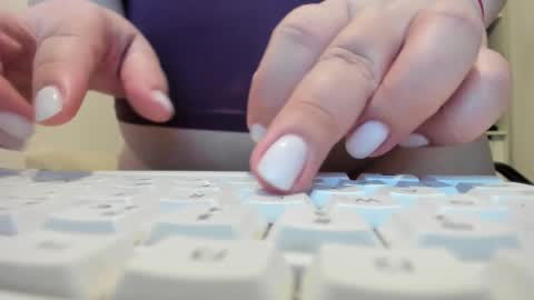 Bamby online show from 18, 3, 2026