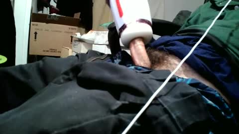 iliketofuck1975 online show from 17, 9, 2025