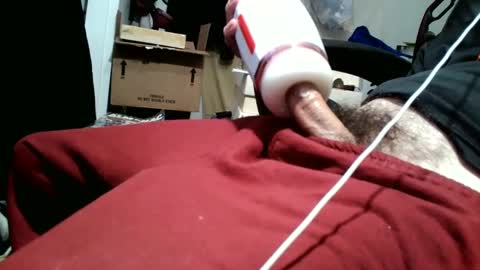 iliketofuck1975 online show from 25, 9, 2025