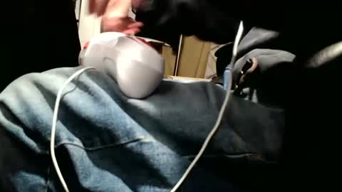 iliketofuck1975 online show from 3, 10, 2025