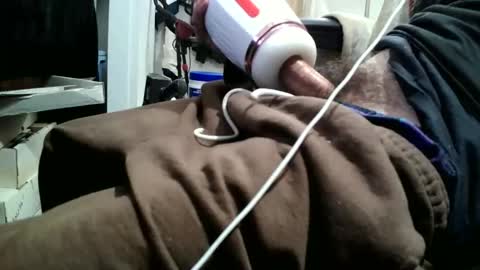 iliketofuck1975 online show from 2, 11, 2025