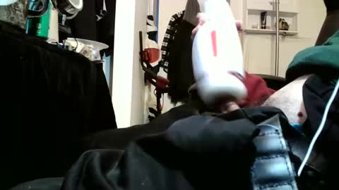 iliketofuck1975 online show from 27, 11, 2025