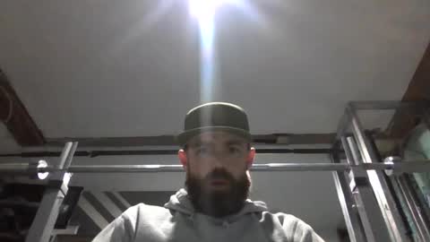 ilikeyou5847 online show from 25, 2, 2025