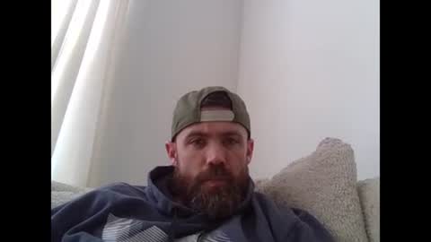 ilikeyou5847 online show from 28, 2, 2025