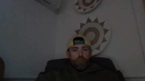 ilikeyou5847 online show from 12, 5, 2026