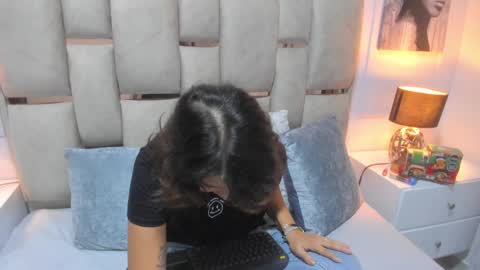 ILY   online show from 12, 12, 2024