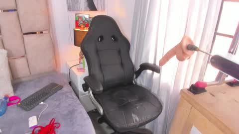 ILY   online show from 29, 12, 2024