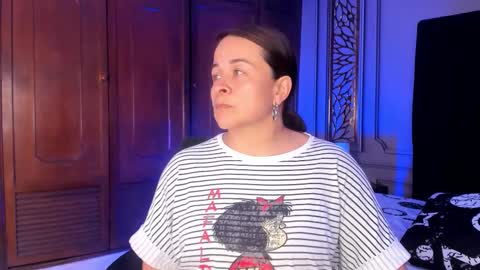 LILY online show from 14, 3, 2026