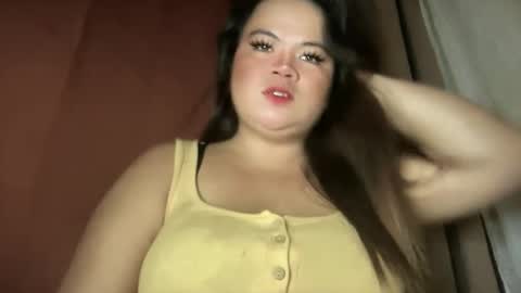 Snapshot of ill_moan_foryouxx chatting on 13, 1, 2026 QUEEN KATH online show from 13, 1, 2026