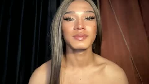 Snapshot of ill_moan_foryouxx chatting on 10, 2, 2026 QUEEN KATH online show from 10, 2, 2026