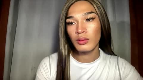 Snapshot of ill_moan_foryouxx chatting on 12, 2, 2026 QUEEN KATH online show from 12, 2, 2026