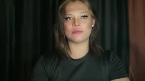 Snapshot of ill_moan_foryouxx chatting on 20, 2, 2026 QUEEN KATH online show from 20, 2, 2026