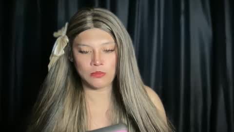 Snapshot of ill_moan_foryouxx chatting on 24, 2, 2026 QUEEN KATH online show from 24, 2, 2026