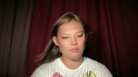 QUEEN KATH online show from 9, 3, 2026