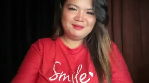 QUEEN KATH online show from 13, 4, 2026