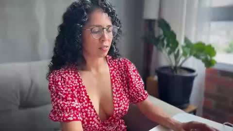 Kloe online show from 11, 2, 2026