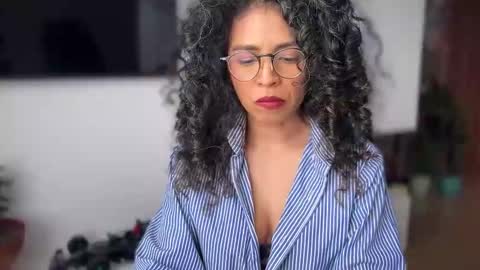 Kloe online show from 13, 2, 2026