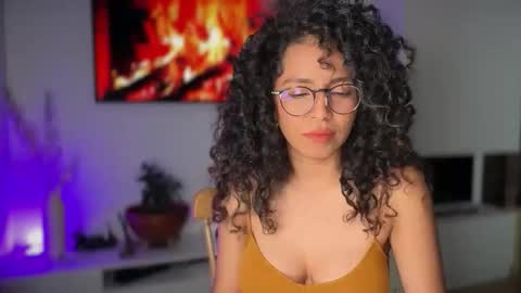 Kloe online show from 24, 3, 2026