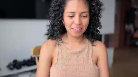 Kloe online show from 17, 4, 2026