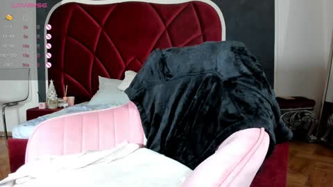 illegal_lorry online show from 29, 12, 2024