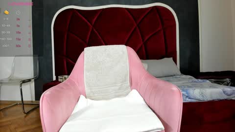 illegal_lorry online show from 25, 1, 2025