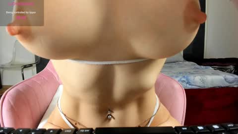 illegal_lorry online show from 2, 2, 2025