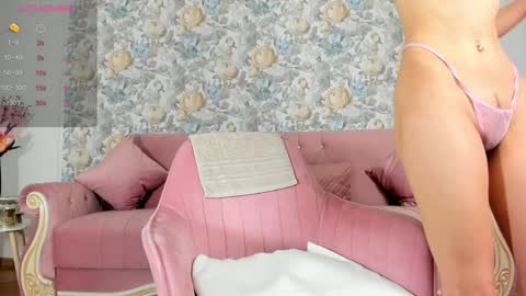 illegal_lorry online show from 5, 2, 2025