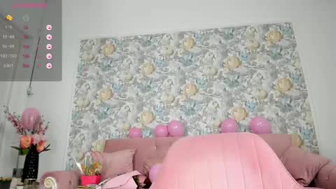 illegal_lorry online show from 5, 3, 2025