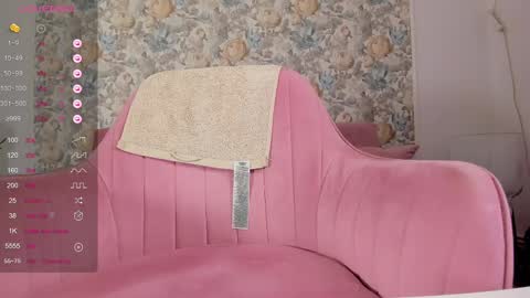 illegal_lorry online show from 29, 9, 2025