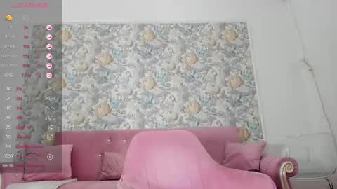 illegal_lorry online show from 3, 10, 2025