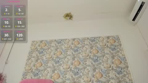 illegal_lorry online show from 15, 2, 2026