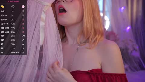 Lindsey and Candice online show from 13, 2, 2026