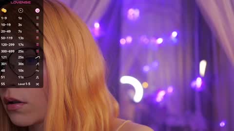 Lindsey and Candice online show from 14, 2, 2026