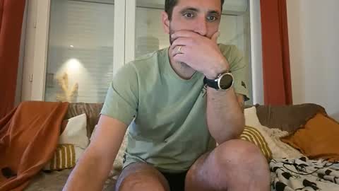 illela1387 online show from 6, 2, 2026