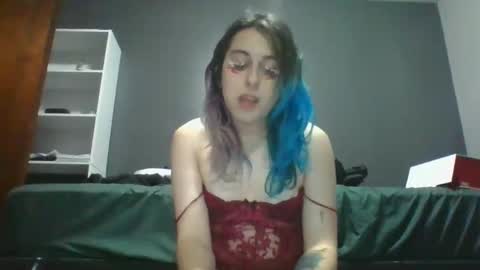 Lilly online show from 11, 4, 2026