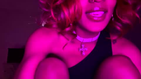 Dre online show from 15, 12, 2024