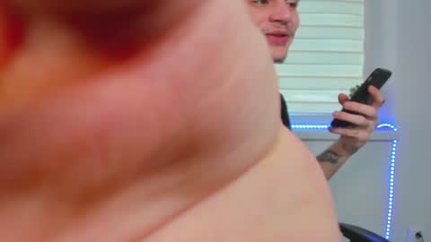 Snapshot of illusions888 chatting on 20, 12, 2024 D-Illusion online show from 20, 12, 2024