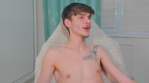 Snapshot of illusions888 chatting on 30, 1, 2025 D-Illusion online show from 30, 1, 2025