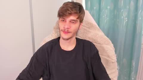 Snapshot of illusions888 chatting on 21, 2, 2025 D-Illusion online show from 21, 2, 2025