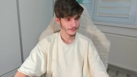 Snapshot of illusions888 chatting on 25, 2, 2025 D-Illusion online show from 25, 2, 2025