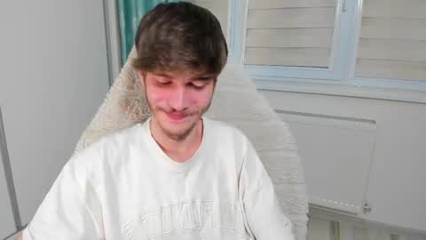 Snapshot of illusions888 chatting on 1, 3, 2025 D-Illusion online show from 1, 3, 2025